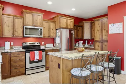 127 E River Bend Rd, Saratoga Springs, UT 84045 - Photo 22