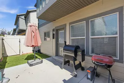 127 E River Bend Rd, Saratoga Springs, UT 84045 - Photo 72