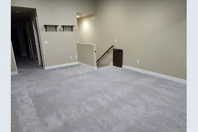 127 E River Bend Rd, Saratoga Springs, UT 84045 - Photo 40