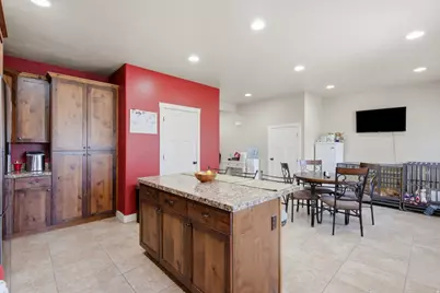 127 E River Bend Rd, Saratoga Springs, UT 84045 - Photo 20