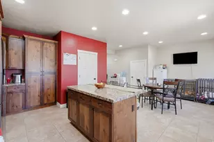 127 E River Bend Rd, Saratoga Springs, UT 84045 - Photo 20
