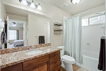 127 E River Bend Rd, Saratoga Springs, UT 84045 - Photo 50