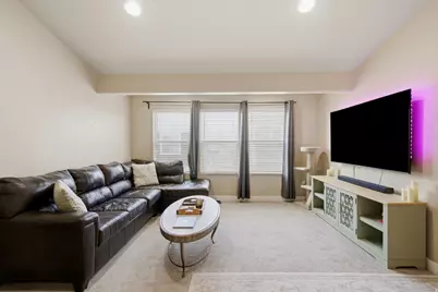 127 E River Bend Rd, Saratoga Springs, UT 84045 - Photo 28