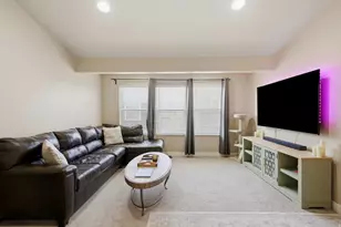 127 E River Bend Rd, Saratoga Springs, UT 84045 - Photo 28