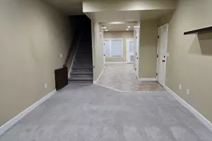 127 E River Bend Rd, Saratoga Springs, UT 84045 - Photo 12