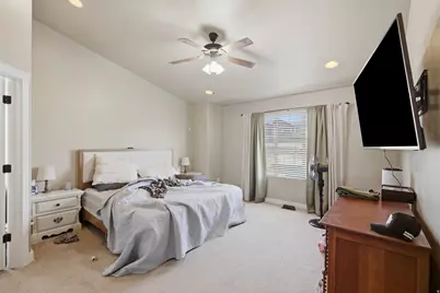 127 E River Bend Rd, Saratoga Springs, UT 84045 - Photo 36