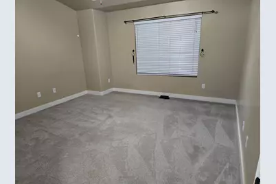 127 E River Bend Rd, Saratoga Springs, UT 84045 - Photo 48