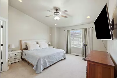 127 E River Bend Rd, Saratoga Springs, UT 84045 - Photo 46