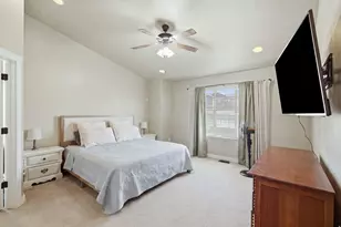 127 E River Bend Rd, Saratoga Springs, UT 84045 - Photo 46
