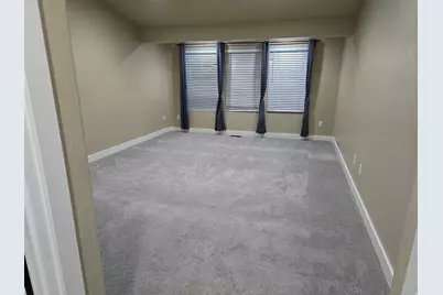 127 E River Bend Rd, Saratoga Springs, UT 84045 - Photo 38
