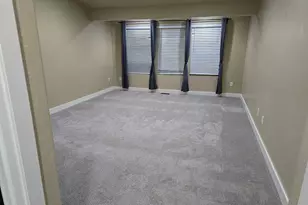127 E River Bend Rd, Saratoga Springs, UT 84045 - Photo 38