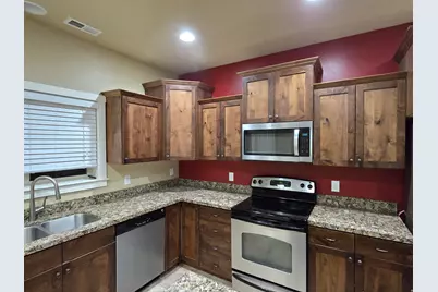127 E River Bend Rd, Saratoga Springs, UT 84045 - Photo 24