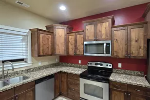 127 E River Bend Rd, Saratoga Springs, UT 84045 - Photo 24