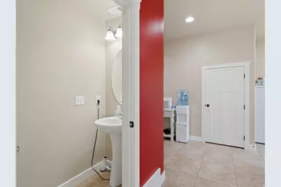 127 E River Bend Rd, Saratoga Springs, UT 84045 - Photo 30