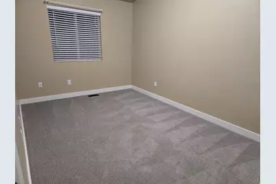 127 E River Bend Rd, Saratoga Springs, UT 84045 - Photo 56
