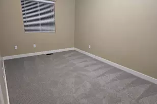 127 E River Bend Rd, Saratoga Springs, UT 84045 - Photo 56