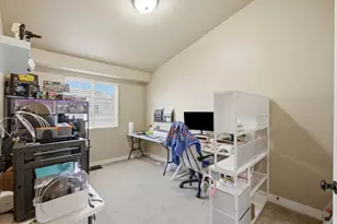 127 E River Bend Rd, Saratoga Springs, UT 84045 - Photo 32
