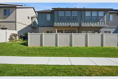 127 E River Bend Rd, Saratoga Springs, UT 84045 - Photo 74