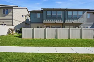 127 E River Bend Rd, Saratoga Springs, UT 84045 - Photo 74