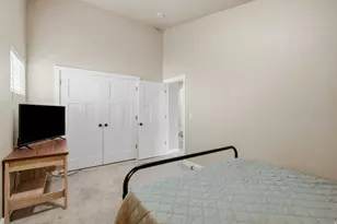 127 E River Bend Rd, Saratoga Springs, UT 84045 - Photo 30