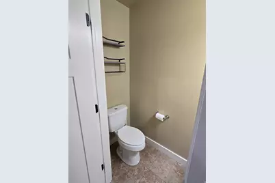 127 E River Bend Rd, Saratoga Springs, UT 84045 - Photo 32