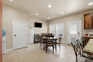 127 E River Bend Rd, Saratoga Springs, UT 84045 - Photo 12