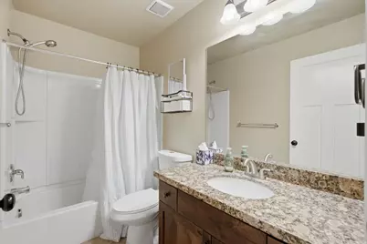 127 E River Bend Rd, Saratoga Springs, UT 84045 - Photo 34