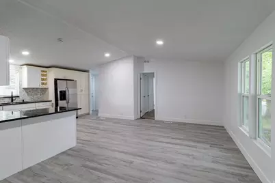 1263 W Rock River Rd S #1, West Valley, UT 84119 - Photo 2