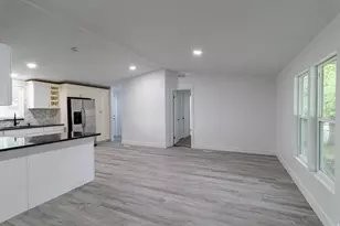 1263 W Rock River Rd S, West Valley, UT 84119 - Photo 2