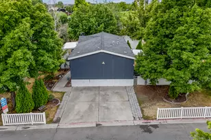 1263 W Rock River Rd S, West Valley, UT 84119 - Photo 10