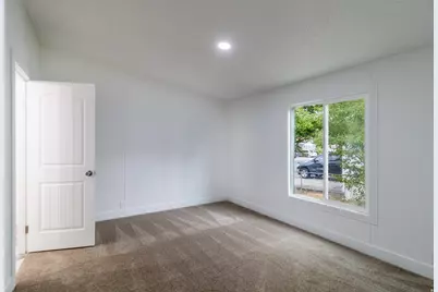 1263 W Rock River Rd S #1, West Valley, UT 84119 - Photo 4