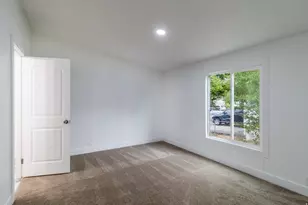 1263 W Rock River Rd S, West Valley, UT 84119 - Photo 4