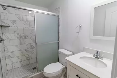 1263 W Rock River Rd S #1, West Valley, UT 84119 - Photo 8