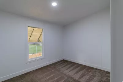 1263 W Rock River Rd S #1, West Valley, UT 84119 - Photo 6