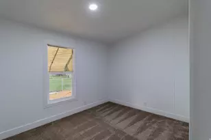 1263 W Rock River Rd S, West Valley, UT 84119 - Photo 6