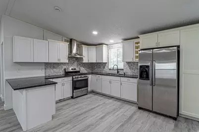 1263 W Rock River Rd S #1, West Valley, UT 84119 - Photo 1