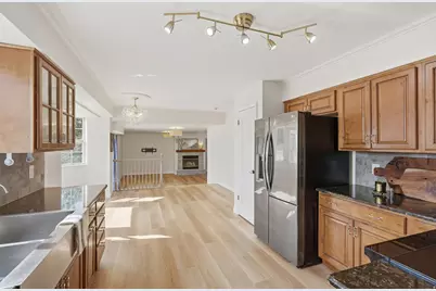 12061 S 2740 W, Riverton, UT 84065 - Photo 14