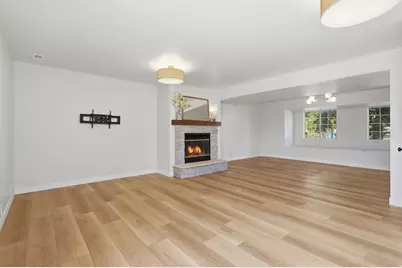 12061 S 2740 W, Riverton, UT 84065 - Photo 20