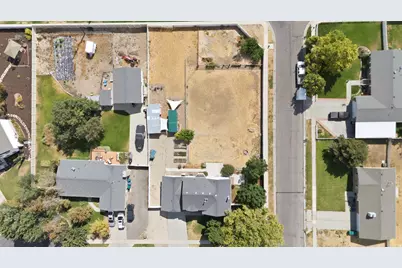 12061 S 2740 W, Riverton, UT 84065 - Photo 52