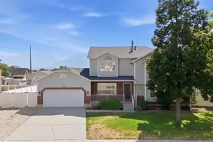 12061 S 2740 W, Riverton, UT 84065 - Photo 1