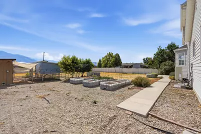 12061 S 2740 W, Riverton, UT 84065 - Photo 48