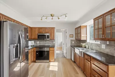 12061 S 2740 W, Riverton, UT 84065 - Photo 10