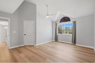 12061 S 2740 W, Riverton, UT 84065 - Photo 36