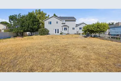 12061 S 2740 W, Riverton, UT 84065 - Photo 50