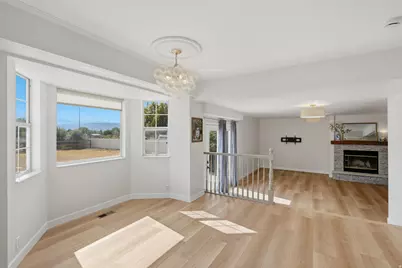 12061 S 2740 W, Riverton, UT 84065 - Photo 18