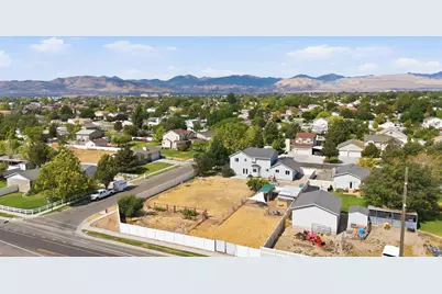 12061 S 2740 W, Riverton, UT 84065 - Photo 54
