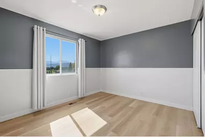 12061 S 2740 W, Riverton, UT 84065 - Photo 26