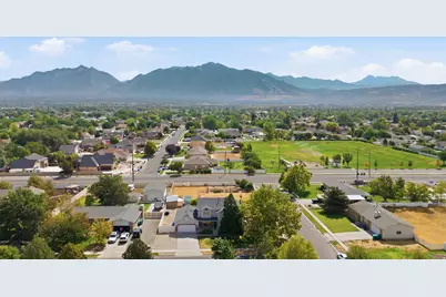 12061 S 2740 W, Riverton, UT 84065 - Photo 56