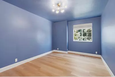 12061 S 2740 W, Riverton, UT 84065 - Photo 30