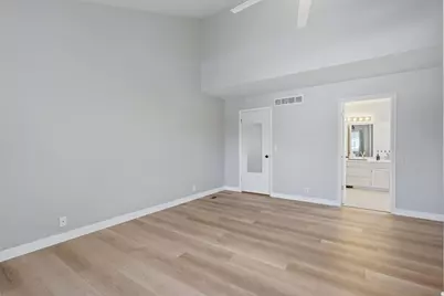 12061 S 2740 W, Riverton, UT 84065 - Photo 38